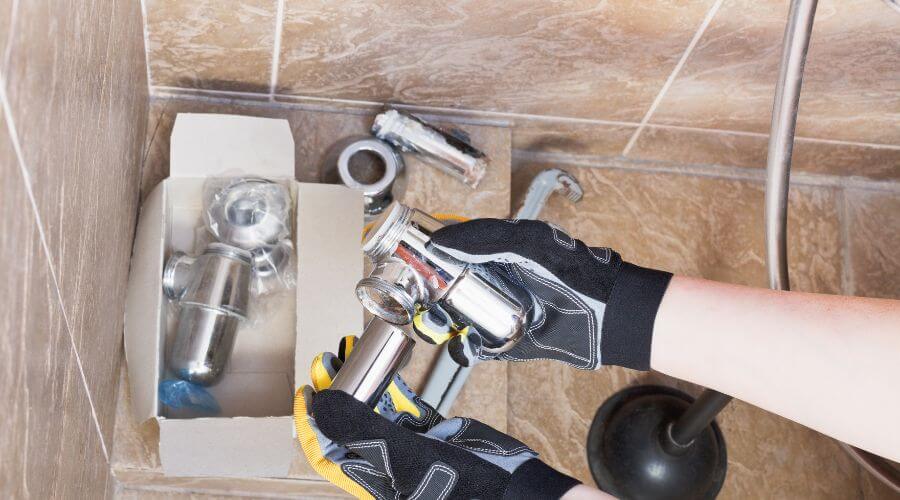 Professional Storm Sewer Service in Buellton, CA